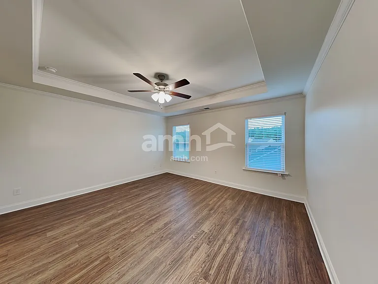 6210 Bridlewood Ln — Photo 10