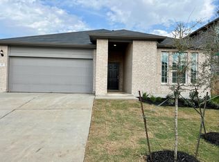 147 Gamble Dr, Buda, TX 78610