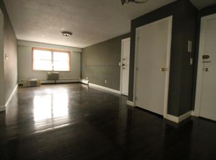 7 Commonwealth Ct APT 6, Brighton, MA 02135