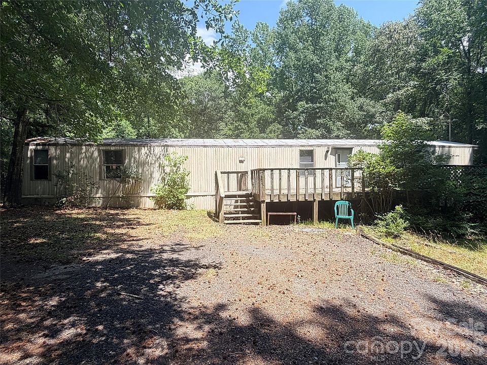 1st image of 3910 Winter Rd