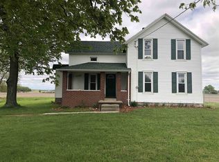 15128 Us Highway 6, Plymouth, IN 46563