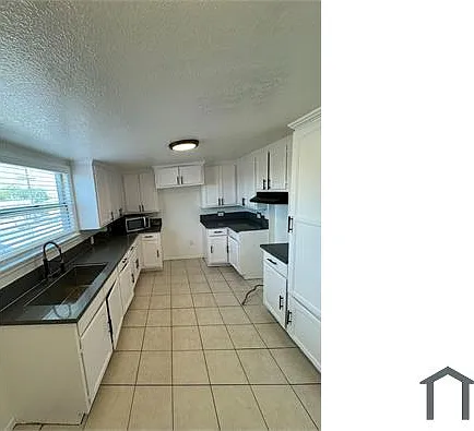 2 bed, 790 sqft, $2,600 — Photo 4