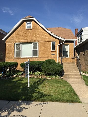 1st image of 6616 N Sacramento Ave