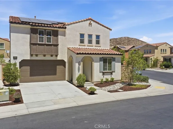 24232 Pansy Way, Lake Elsinore, CA 92532