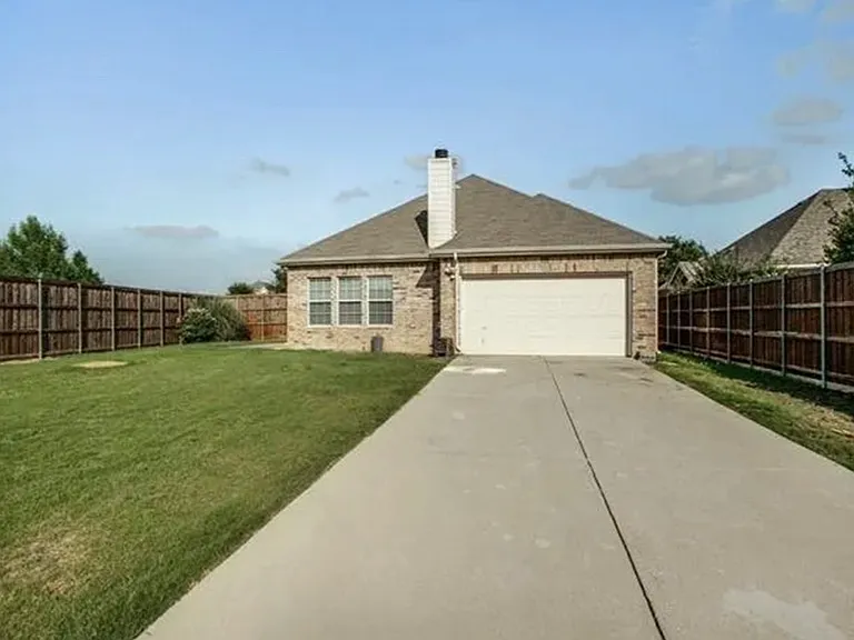 13485 Grayhawk Blvd — Photo 19