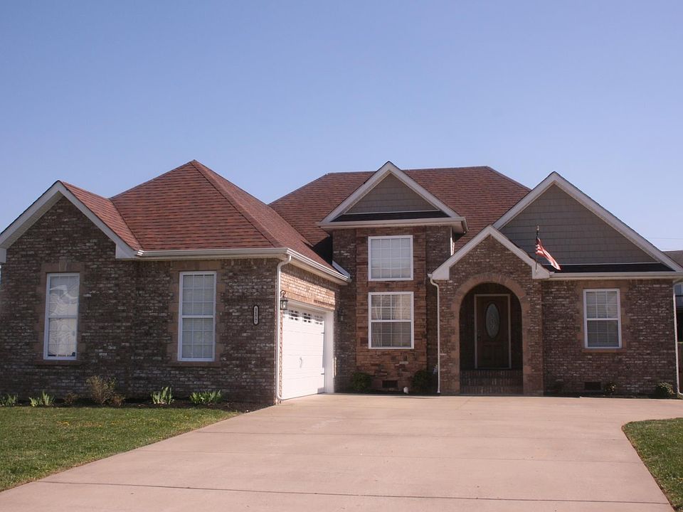 1st image of 1177 Chinook Cir