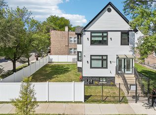 5964 W Iowa St, Chicago, IL 60651