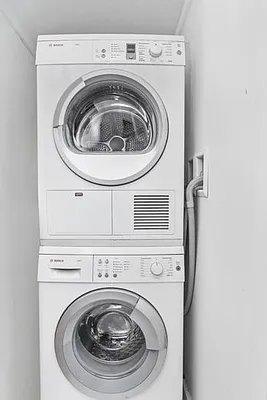 Sold by Compass | media 30