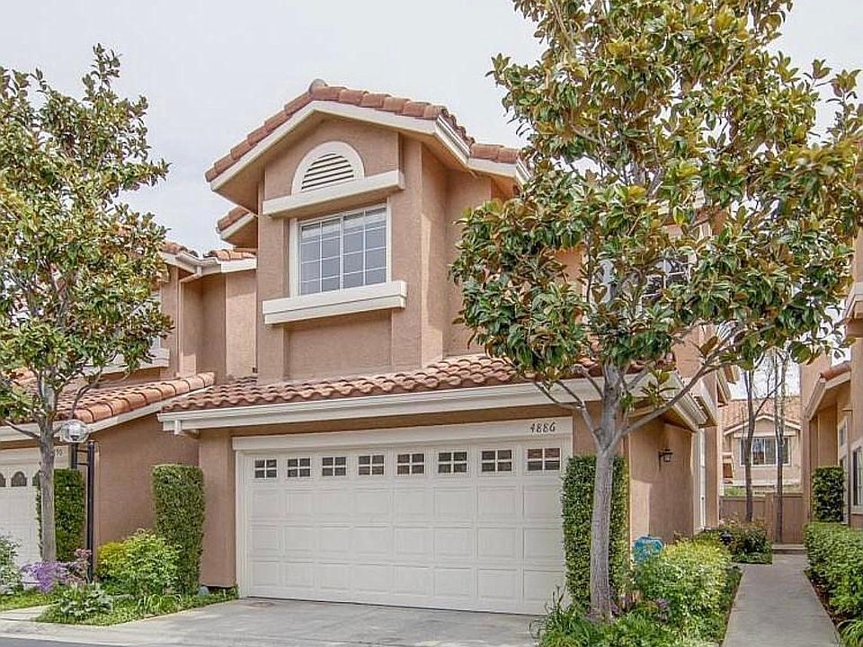 1st image of 4886 Santo Dr