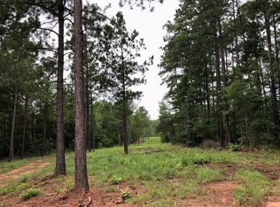 0 Sprouse Rd, Clarks Hill, SC 29821