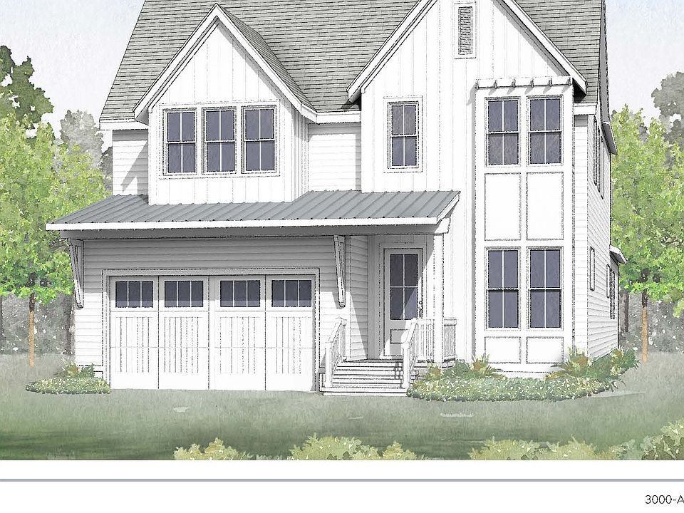 2nd image of 472 Douglas Falls Dr #U6g0zx