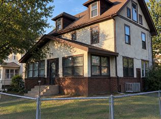 801 4th St NE APT 2, Minneapolis, MN 55413