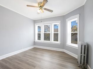 1401 W 80th St #17474446, Chicago, IL 60620