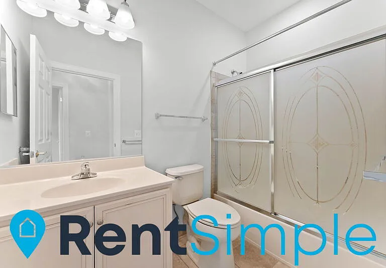 15221 Royal Crest Dr #201 — Photo 13