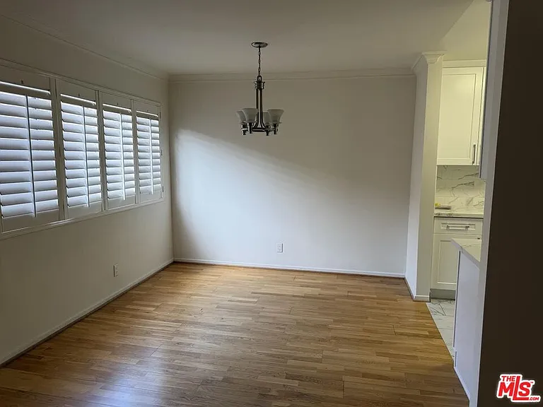 1097 S Bedford Dr #204 — Photo 21