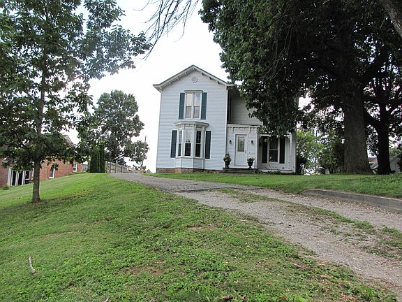 4th image of 47 Barbara Lynn Dr