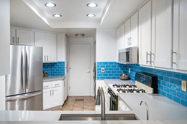 6638 Clybourn Ave #41 — Photo 7
