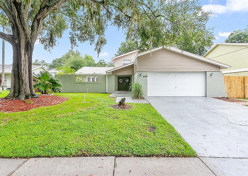 1st image of 4919 Rockledge Cir