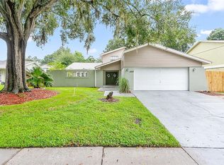 4919 Rockledge Cir, Tampa, FL 33624