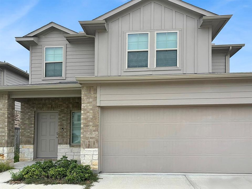 1st image of 14785 Hazel Branch Dr