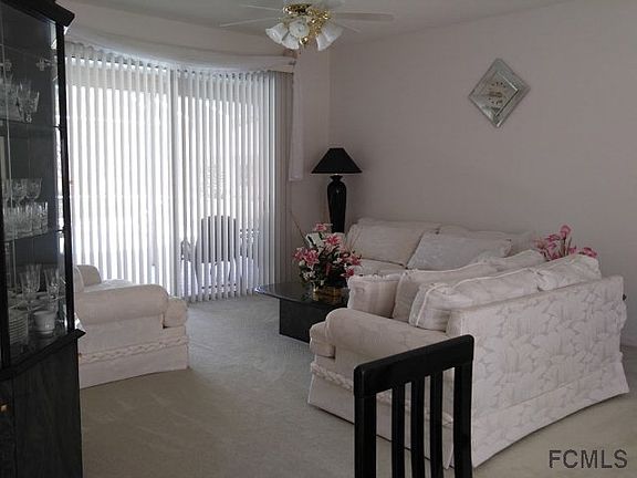 5th image of 56 Wood Center Ln