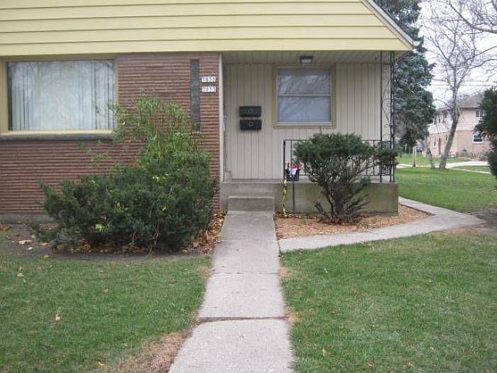 7033 W. Verona Ct.