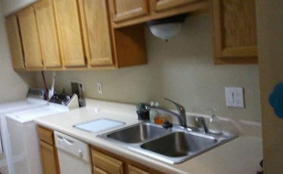 3rd image of 2117 Giuffrias Ave