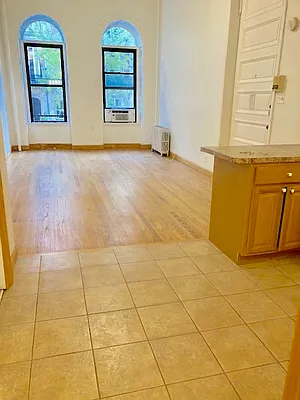 Rented by Apartments by Us | media 5