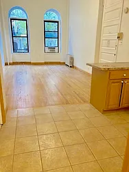 Rented by Apartments by Us