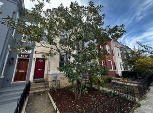 1215 I St NE, Washington, DC 20002