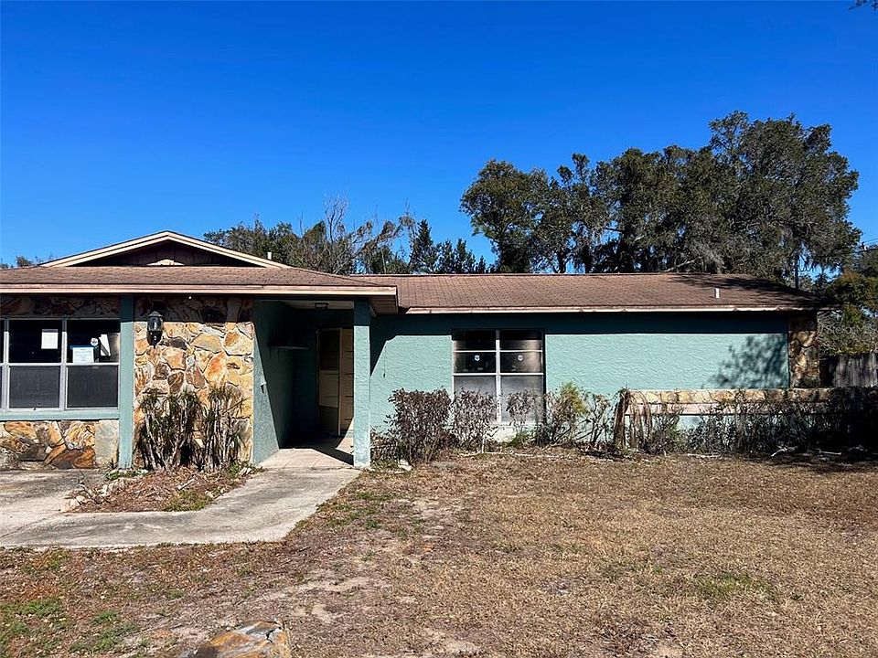 1st image of 9408 BETHUNE DRIVE