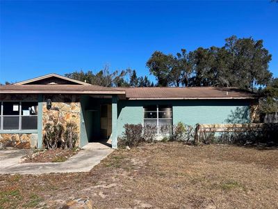 9408 BETHUNE DRIVE, Thonotosassa, FL, 33592