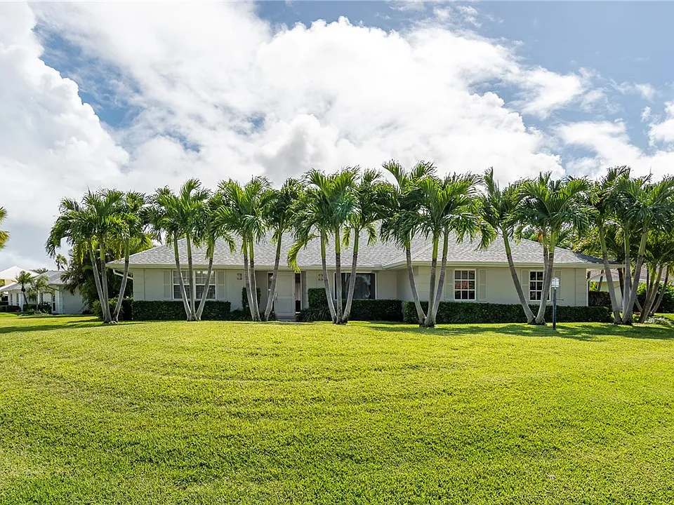 1200 Windrifter Way