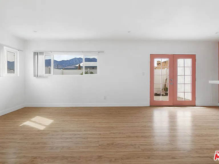 68080 Risueno Rd — Photo 7
