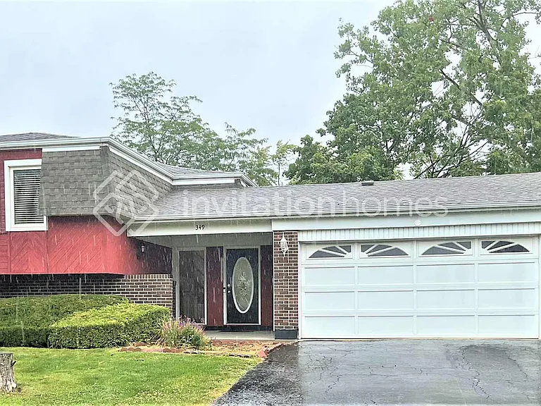 349 Huntington Way — Photo 1