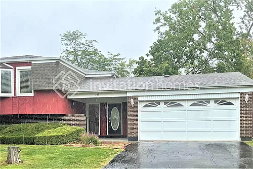 349 Huntington Way Photo 1
