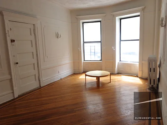 Rented by Highline Residential | media 16