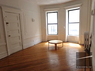 Rented by Highline Residential