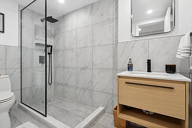 Rented by AVENUE 8 INC