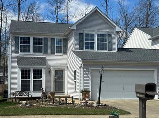 88 Crystal Ct, Brunswick, OH