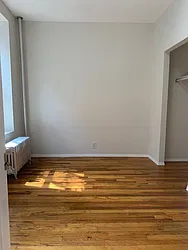 Rented by Landmark Real Estate