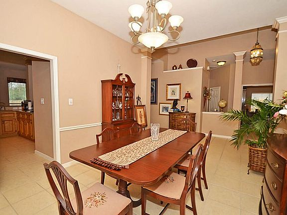 5th image of 22439 Cascade Springs Dr