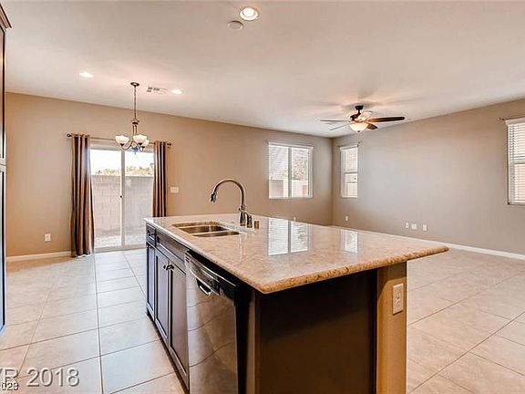 5th image of 6928 Yellow Cosmos Ave