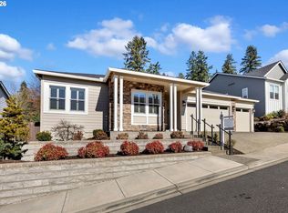 931 W Magnolia Loop, Washougal, WA 98671