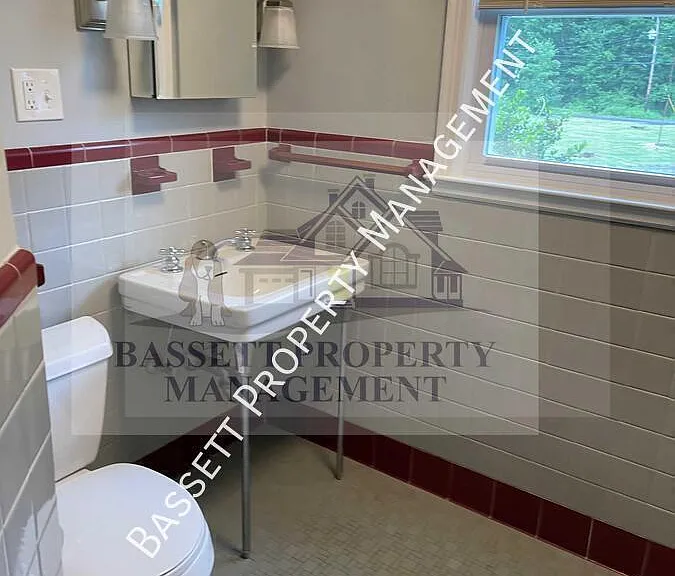2281 Ridge Rd — Photo 23