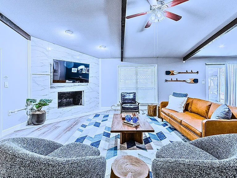 10438 Quail Run Dr — Photo 50