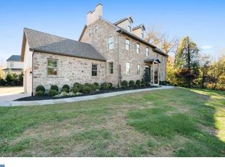 399 Collins Grant Ct, Yardley, PA 19067