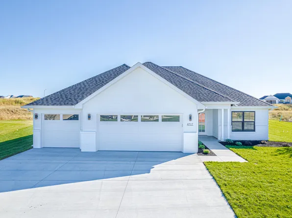 4717 Stayton Ferry Loop, Columbia, MO 65201