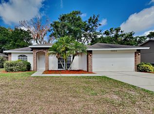 5859 Daughtery Downs Loop, Lakeland, FL 33809