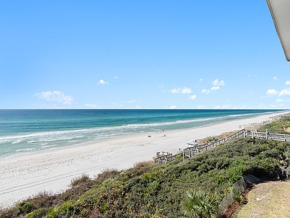 5th image of 10254 E Co Hwy #30A-35E